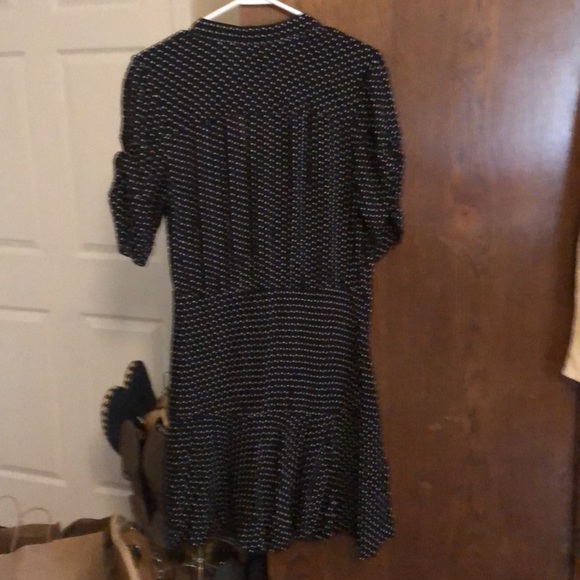Free People Pippa dress - Picture 5 of 5